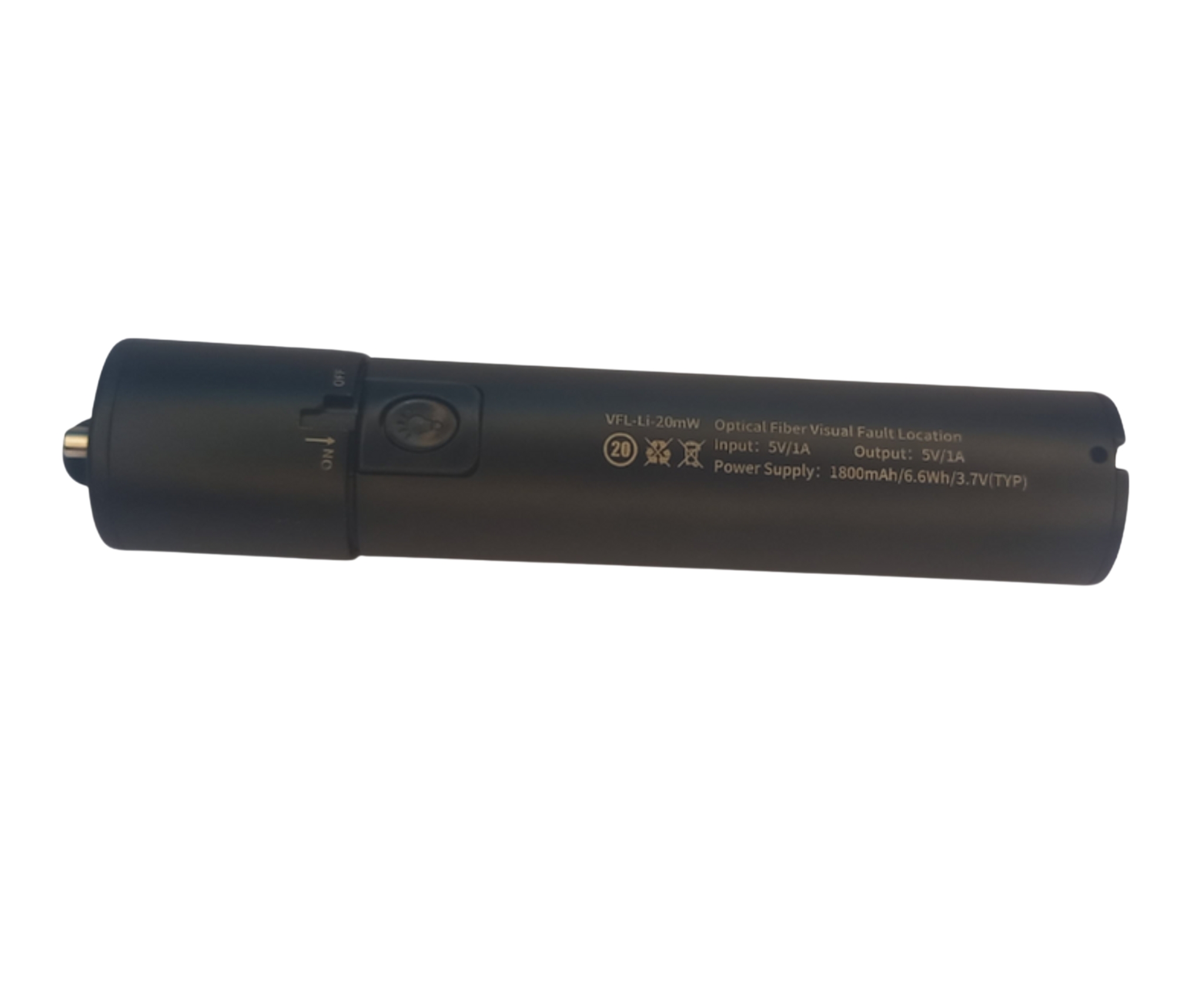 VFL 20 MW (Chargeable) 229